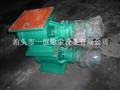 星型卸料器-YJD星型卸料器-星型電動(dòng)卸灰閥