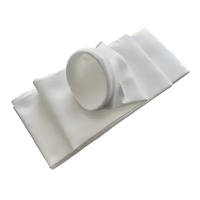 <b>丙綸除塵布袋</b>